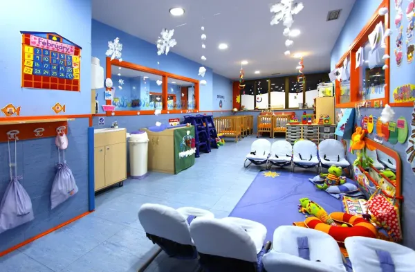 Nemomarlin Conde De Orgaz