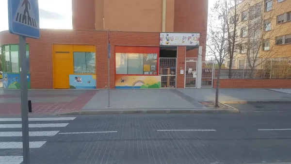 Alas De Papel