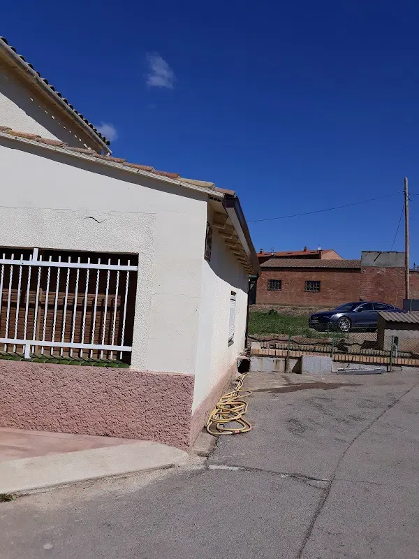 Escola Bressol Municipal De Llívia