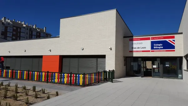 Blas De Lezo