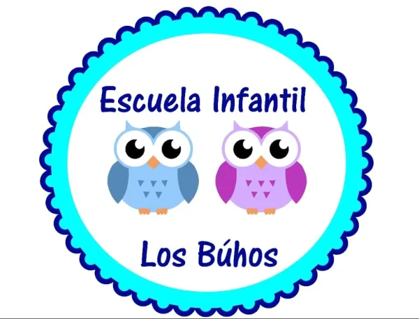 Los Buhos