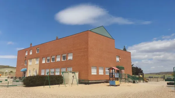 Evangelical Christian Academy (Ee.uu)