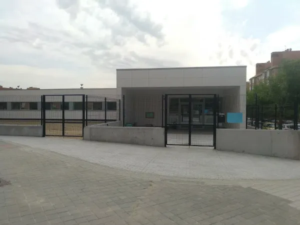 Sabina