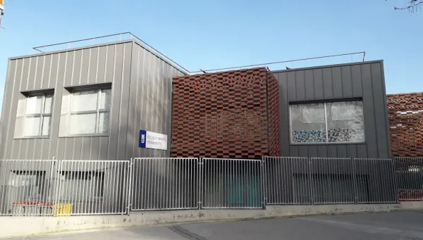 Pensamiiento