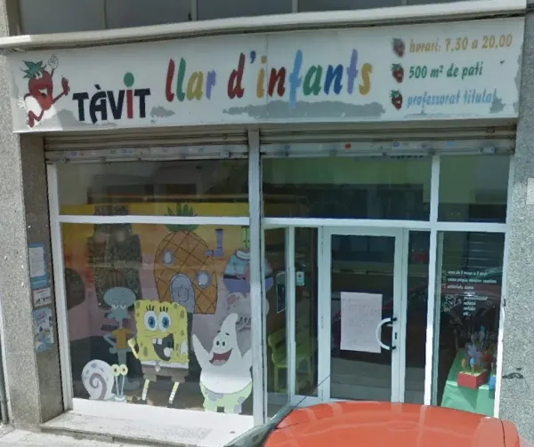 Tàvit