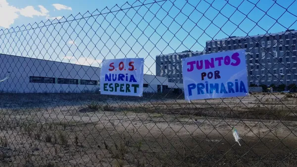Nuria Espert