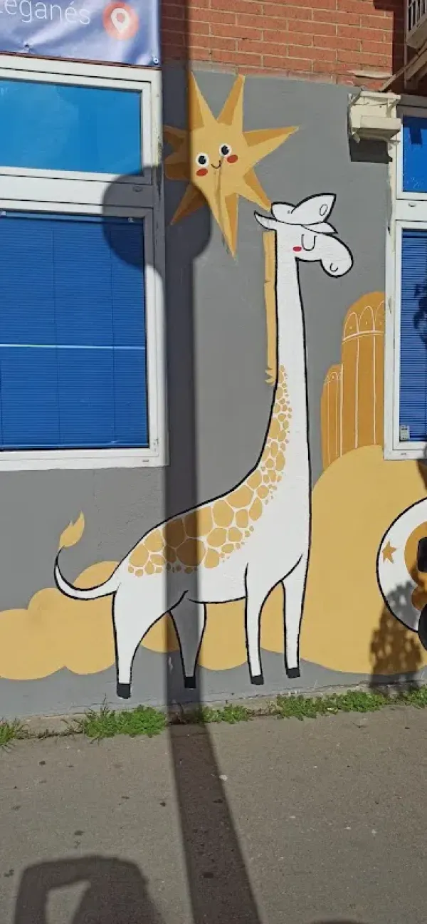 Pequesueños