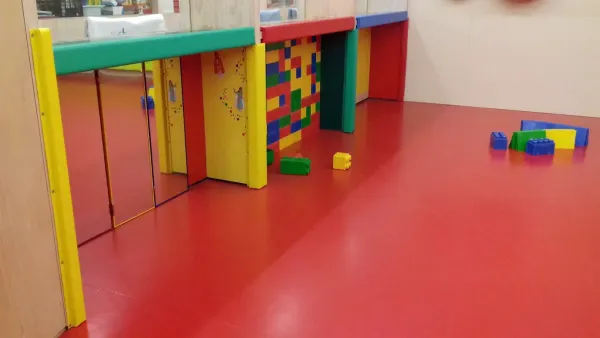 Escola Sant Josep