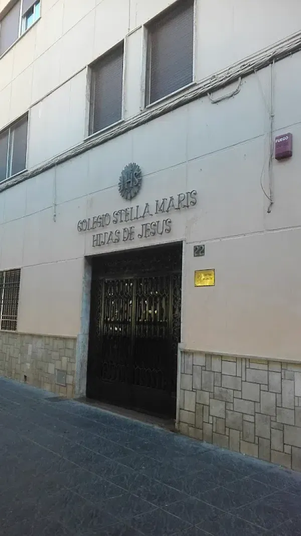Stella Maris