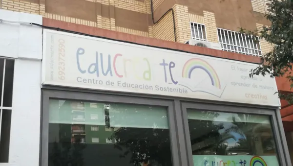 Azorín
