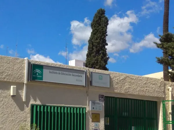Azcona