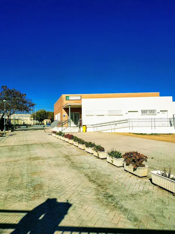 San José Obrero