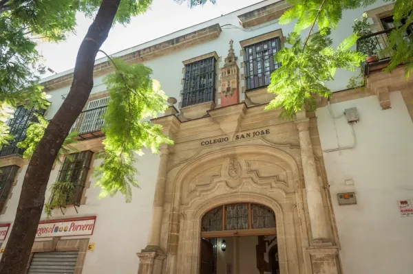 San José