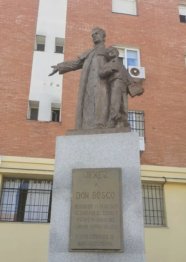 Manuel Lora Tamayo