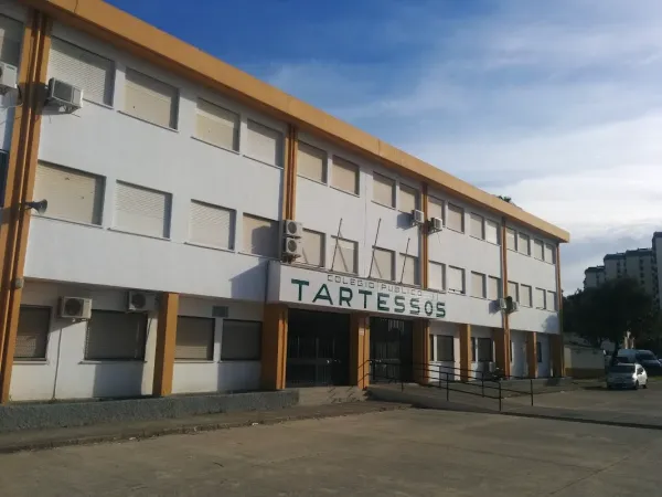 Tartessos