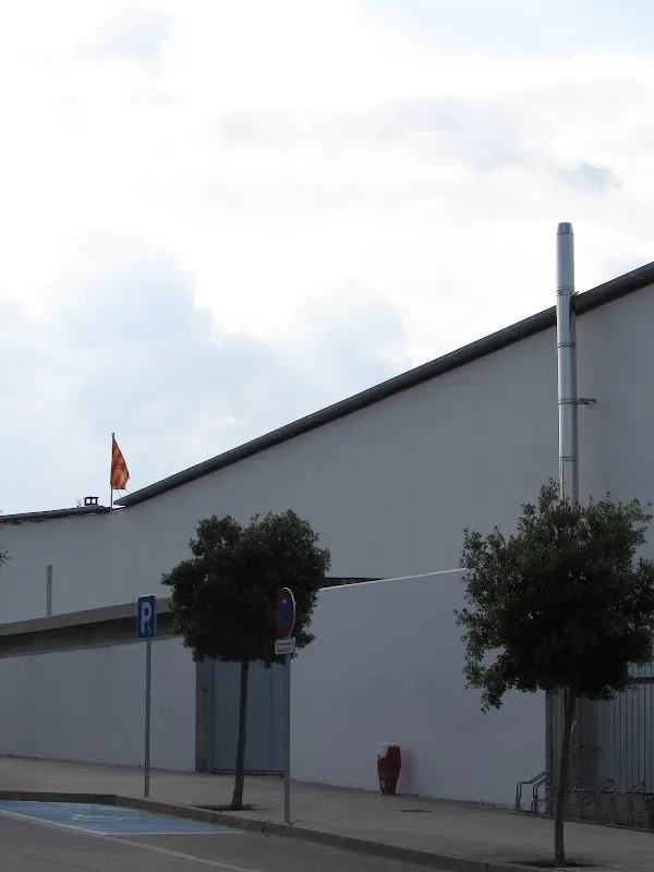 Institut Taradell