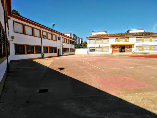 Andalucía