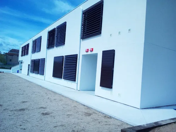 Institut Tordària