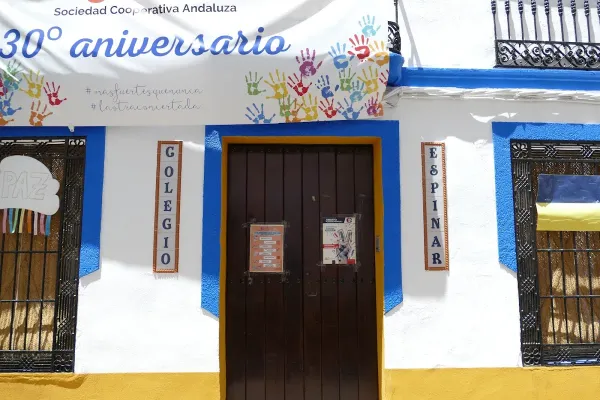 Espinar