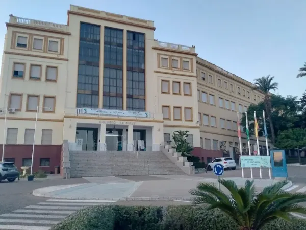 La Salle
