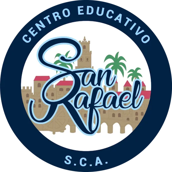 San Rafael