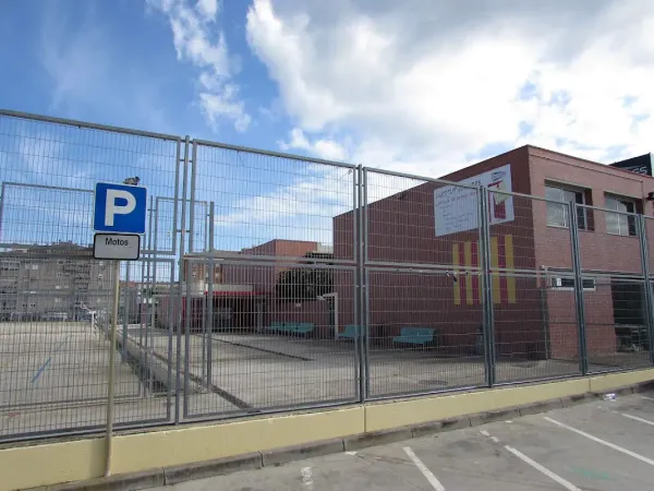 Institut Euclides