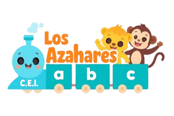 Los Azahares