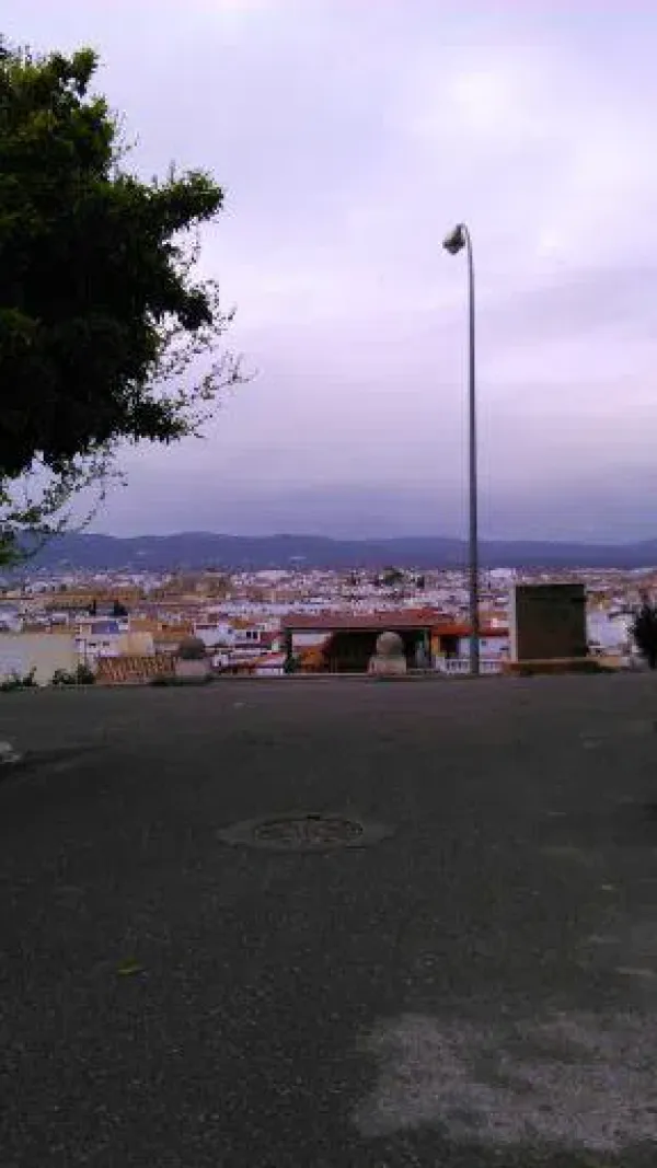 Abderramán