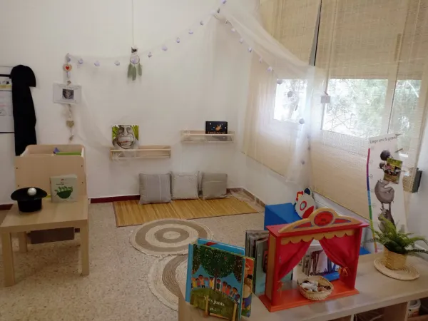 Photo 5