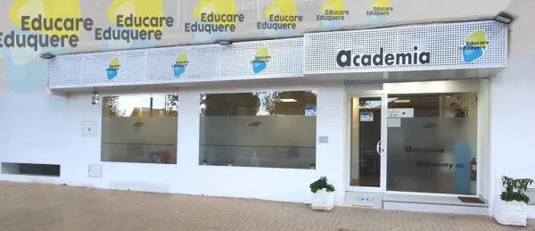 Educare Eduquere