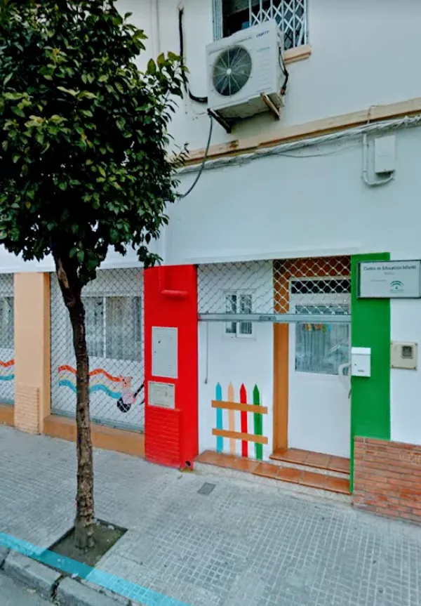 Melodías