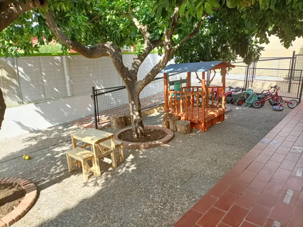 Photo 4