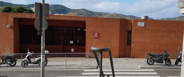 Escola Bressol Xarlot