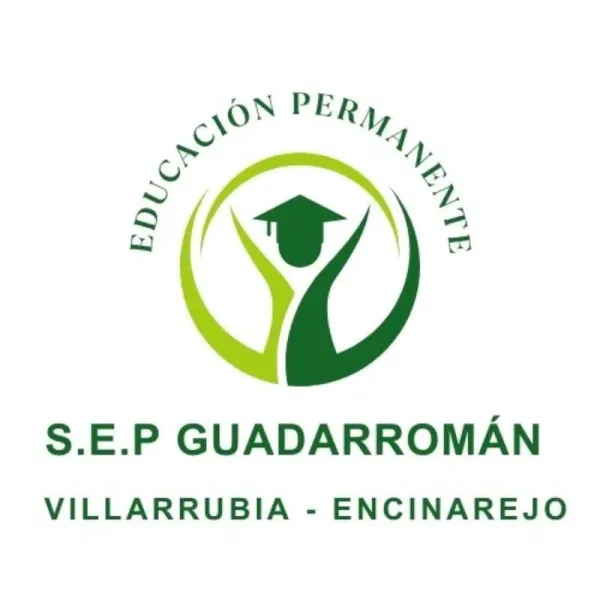 Guadarromán(Villarrubia-Encinarejo)