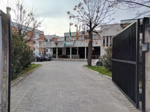 Corduba