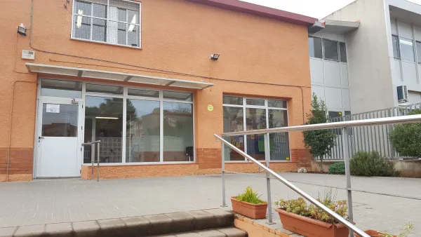 Photo 6