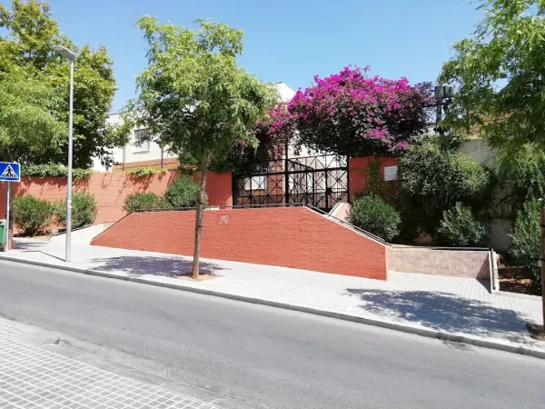 Ángel De Saavedra