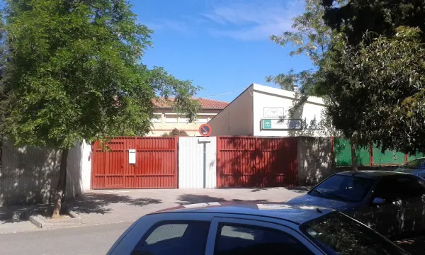 Santa Juliana