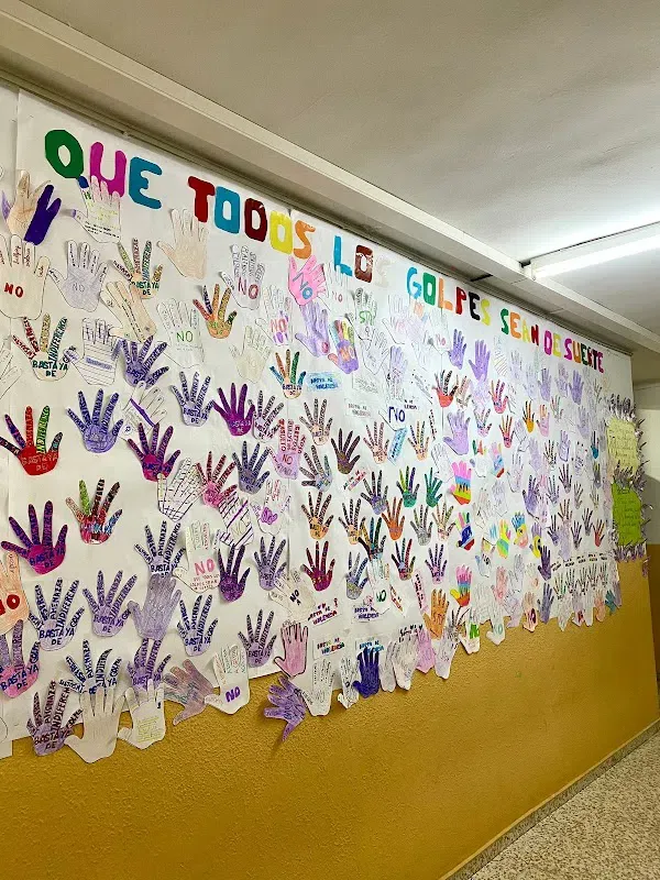 Los Cármenes