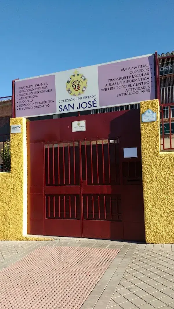 San José