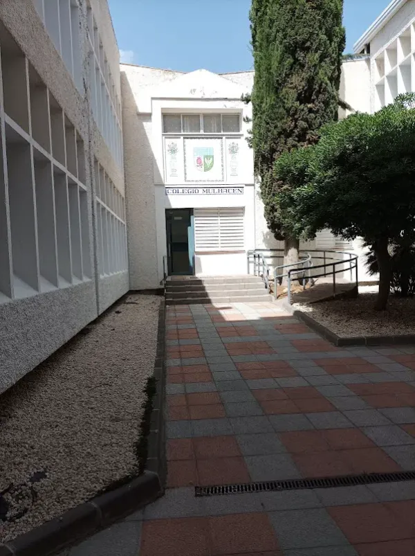 Mulhacén