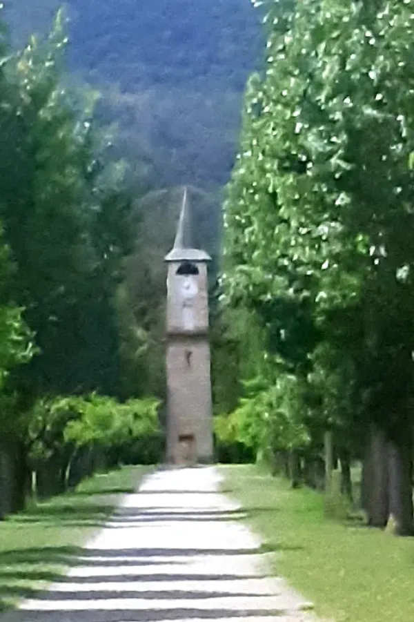 Casa Nostra