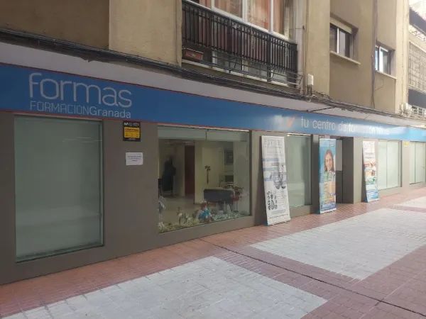 Medac Granada