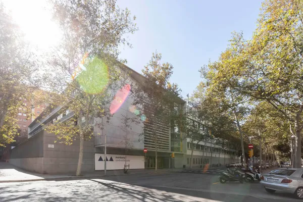 Фото 5