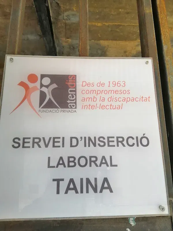 Xaloc