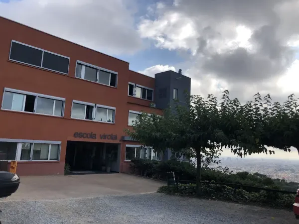 Virolai