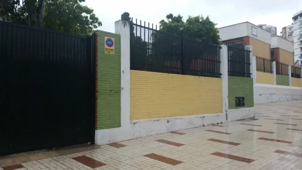 Santa Rosa De Lima