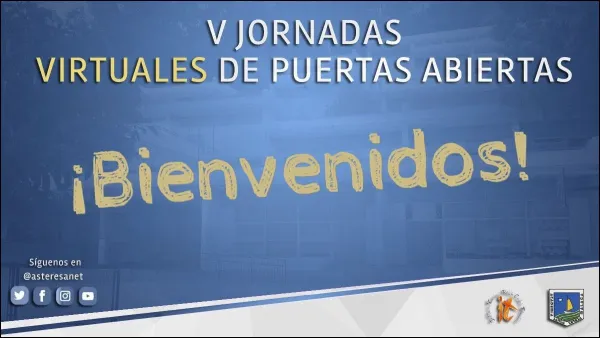 Academia Santa Teresa