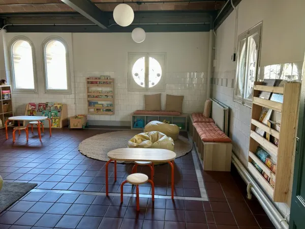 Photo 9
