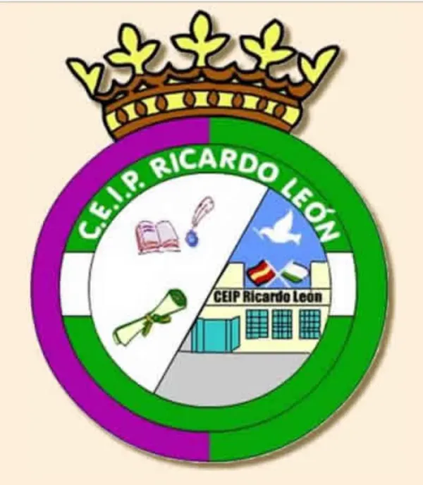 Ricardo León
